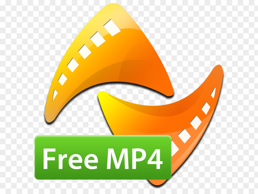 Apple MPEG-4 Part 14 QuickTime File Format Audio PNG