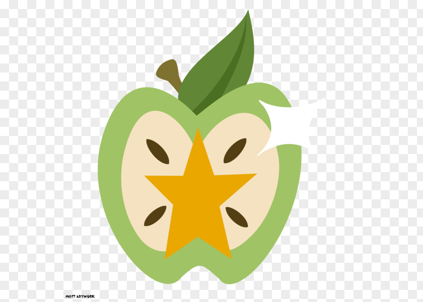 Asian Pear Vector Roblox Art Polygon Mesh Decal PNG