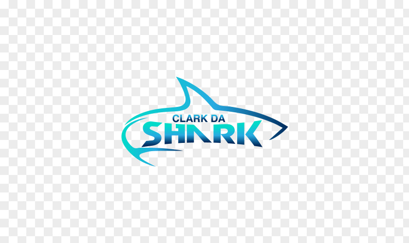 Bape Shark Logo Brand Product Design Font PNG