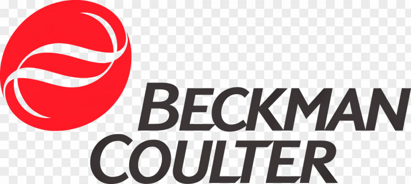 Beckman Coulter Particle Counter Laboratory Biomedical Engineering PNG