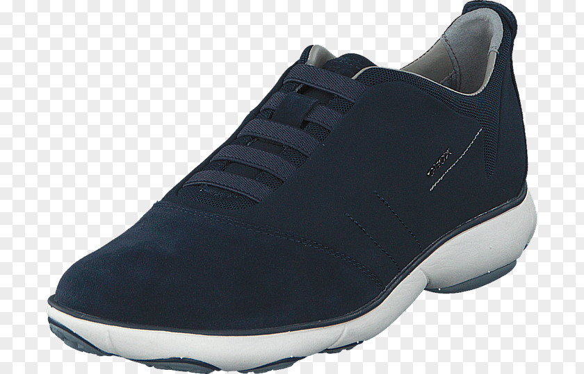 Boot Sneakers Shoe Geox Clothing PNG