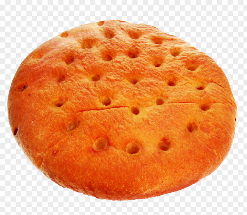 Bun Image Bakery Focaccia Breakfast Bread PNG