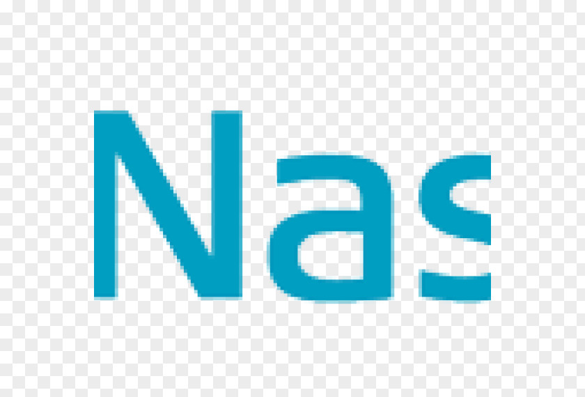Business Nasdaq Ripple Stock PNG