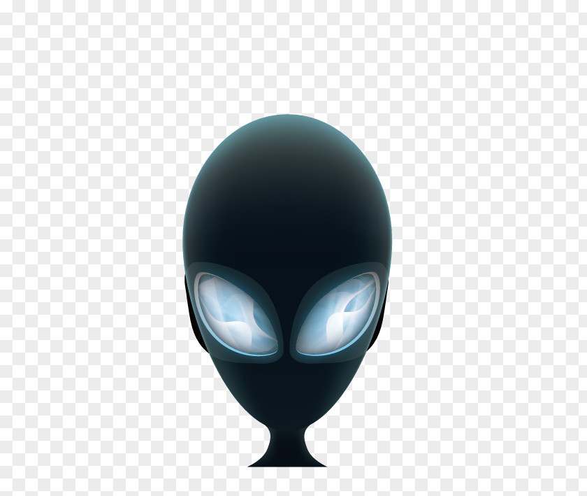 Cartoon,Alien,Sharp Eyes Alien Cartoon PNG