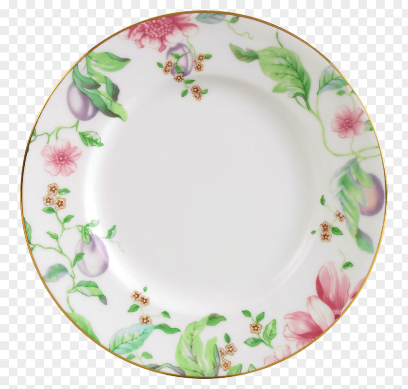 Ceramic Tableware Animated Film PNG