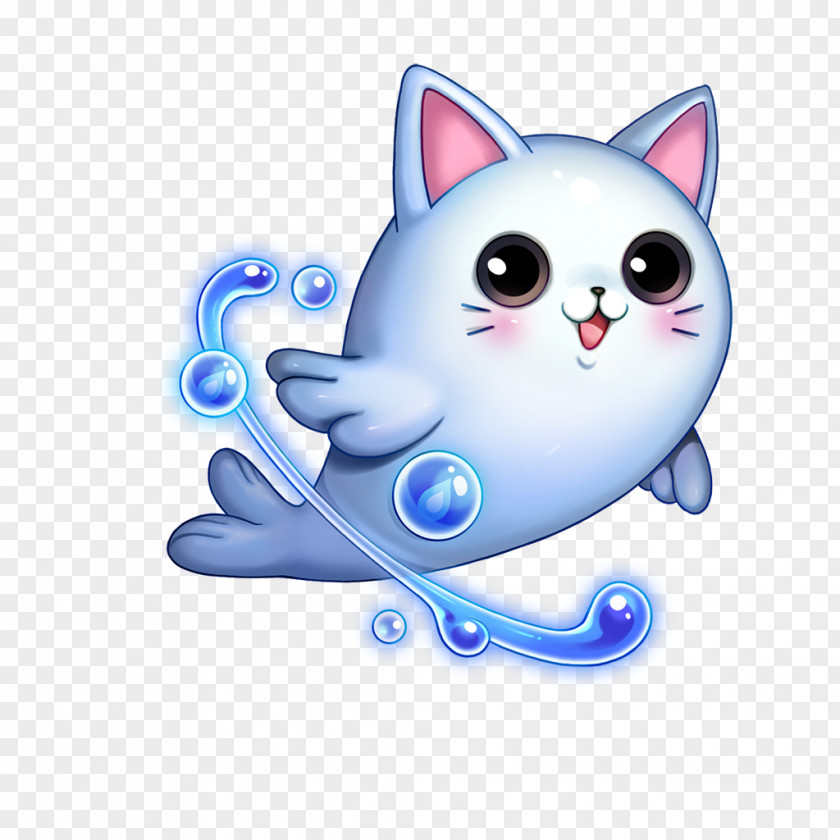 Clipart Cat Face White Whiskers Lutie RPG Clicker Dog Clip Art PNG