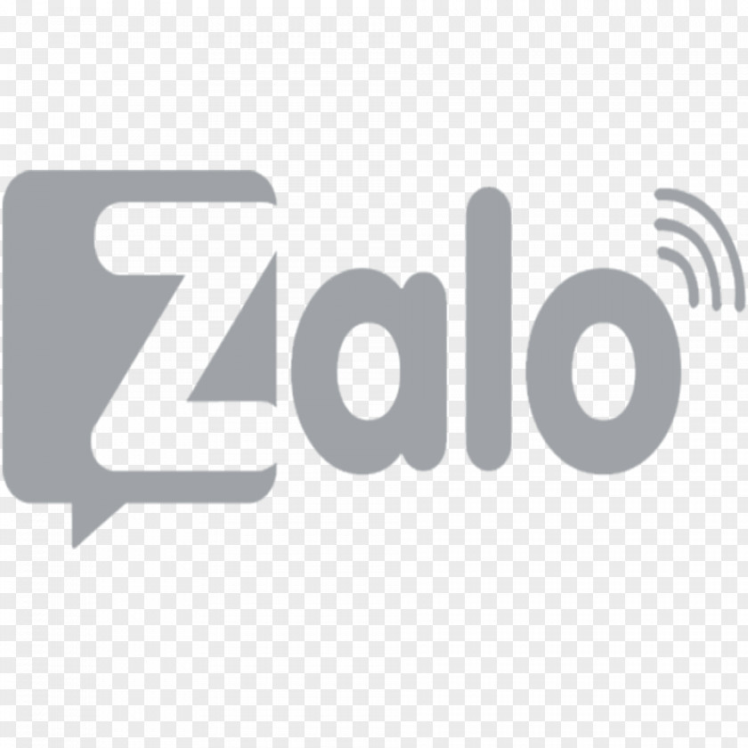 Computer Zalo Personal SMS PNG