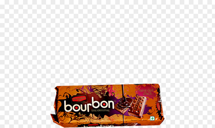 Cream Biscuits Bourbon Biscuit Digestive Britannia Industries PNG