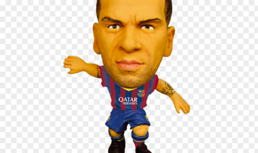 Fc Barcelona Dani Alves FC Paris Saint-Germain F.C. Football Player PNG