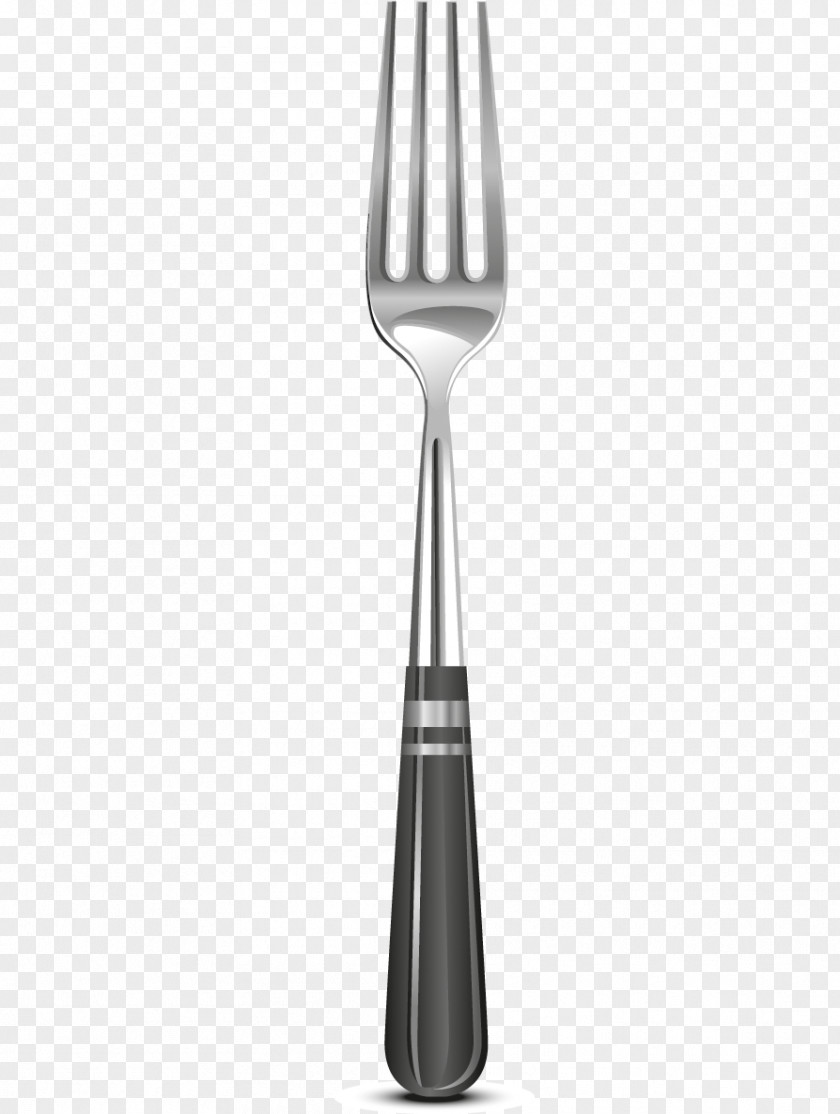 Fork Images Knife Spoon Stainless Steel PNG