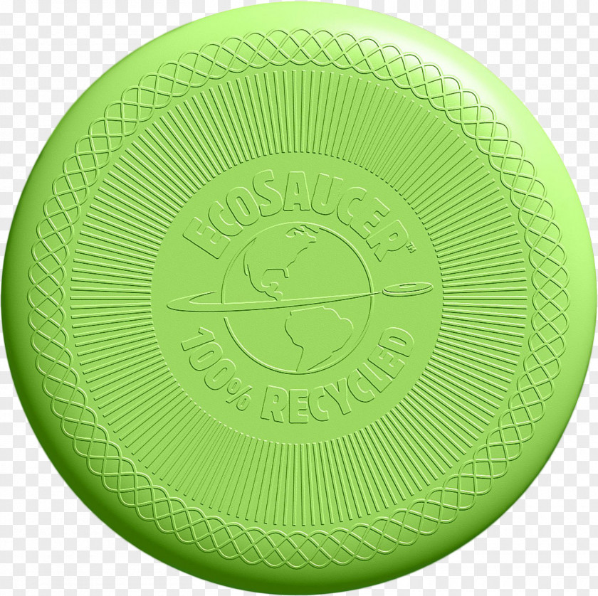 Frisbee Toy Environmentally Friendly Flying Discs Game Child PNG