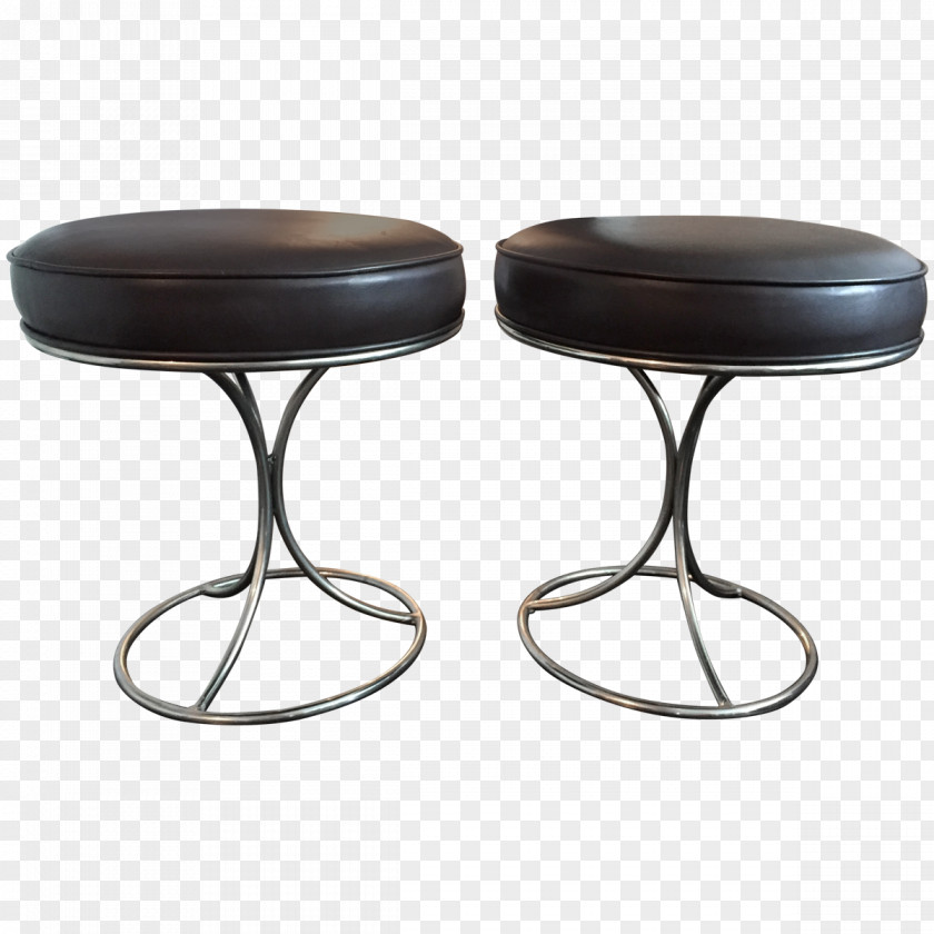 Genuine Leather Stools Human Feces PNG