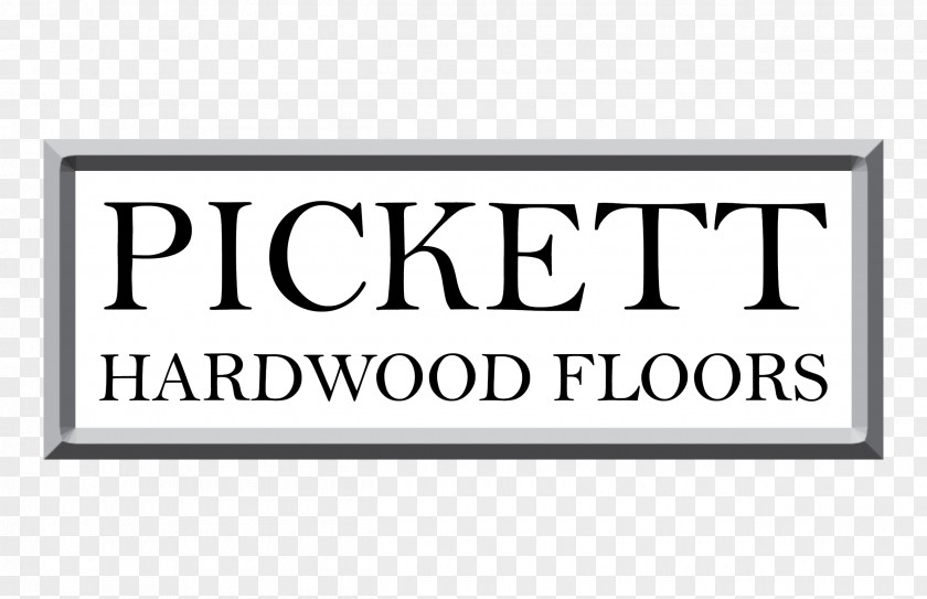 Hardwood Floors Victoria's Secret Fashion Show Pink Tackett Insurance, Inc. Lotion PNG
