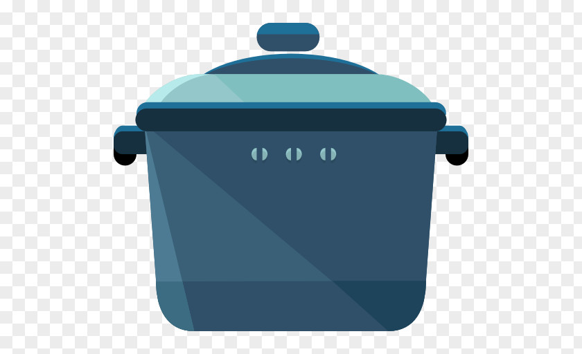 Hot Pot Cooking Rice Cookers PNG