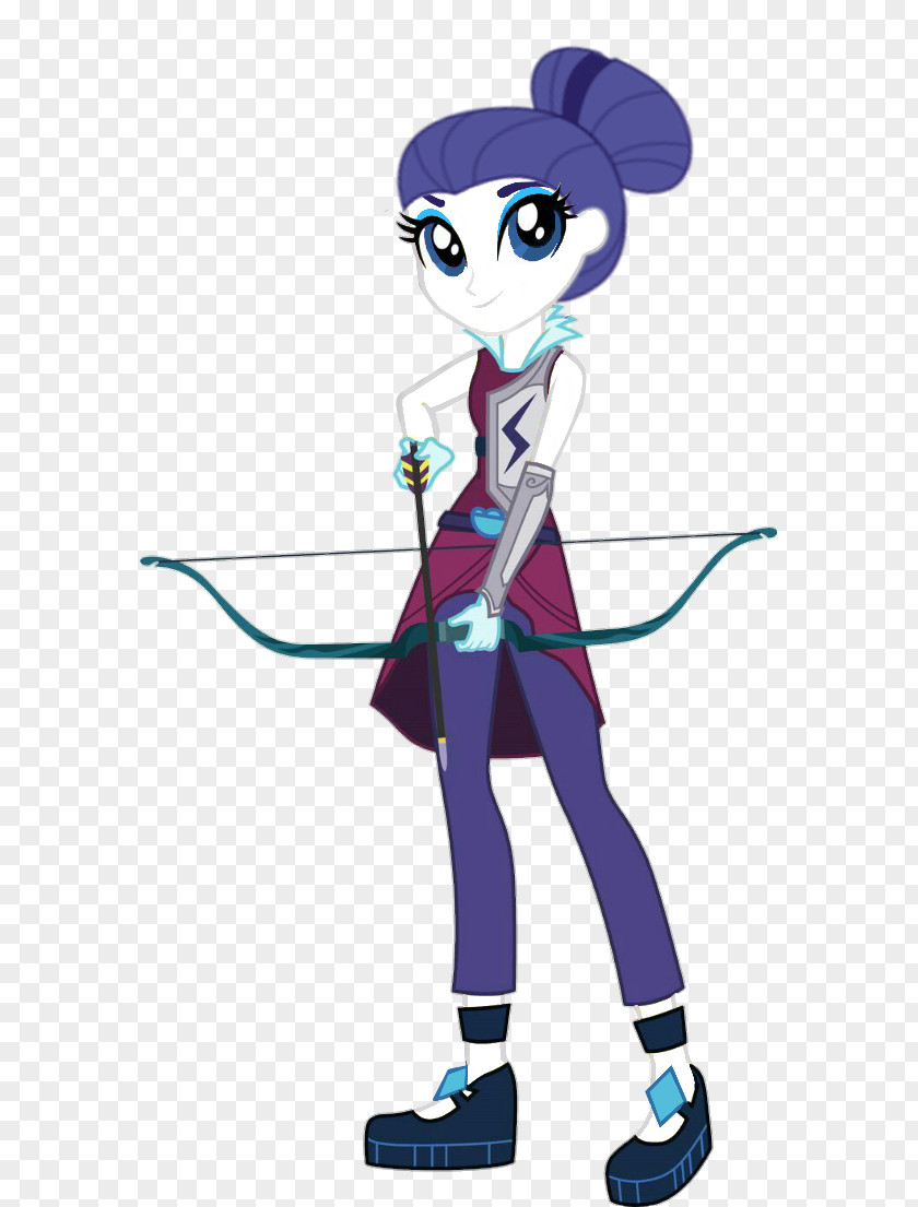 Indigo Zap Rarity Twilight Sparkle Sour Sweet Pony Rainbow Dash PNG