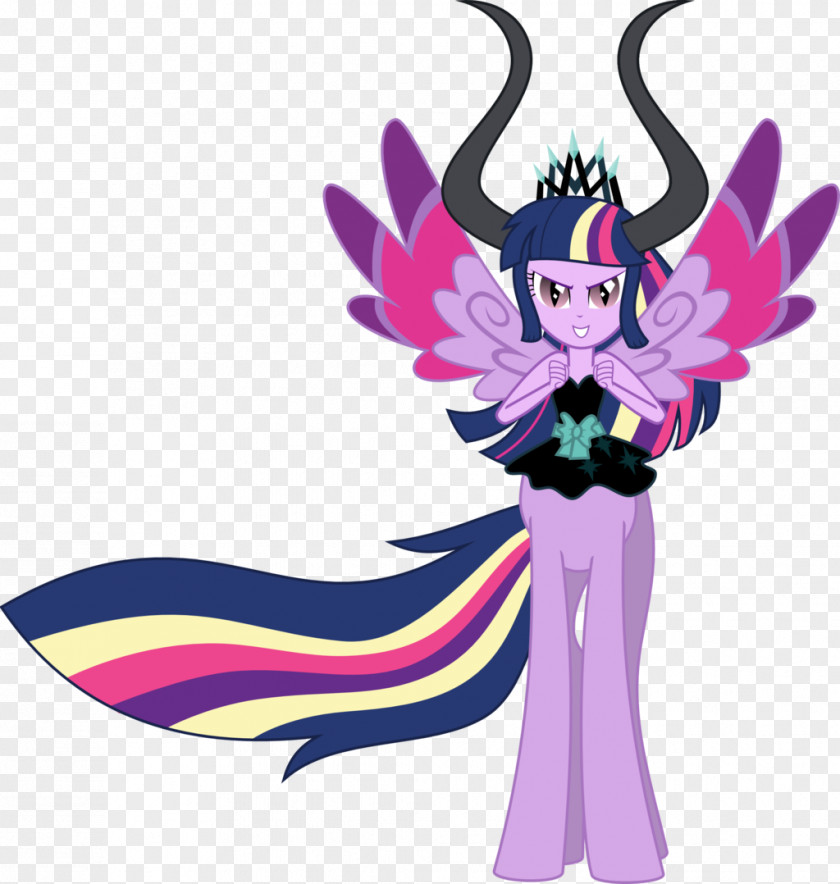 Kings Vector Twilight Sparkle Pony DeviantArt The Saga PNG