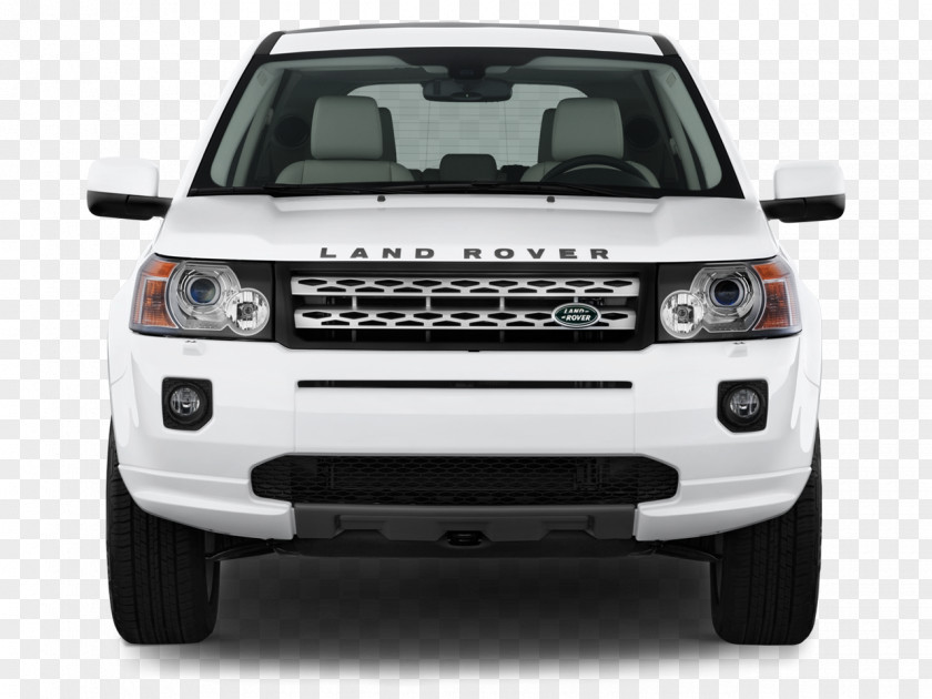 Land Rover 2016 Discovery Sport 2015 LR2 2011 Range 2013 PNG