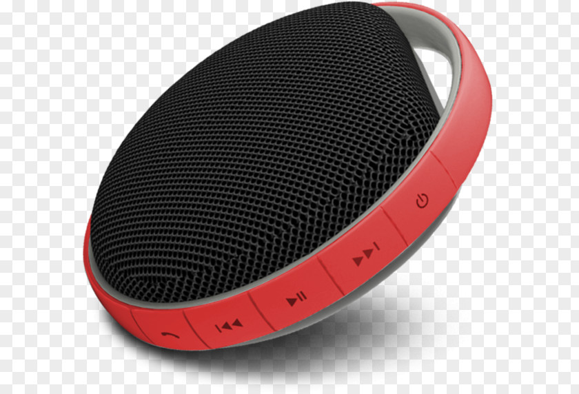 Microphone Wireless Speaker M-Audio PNG
