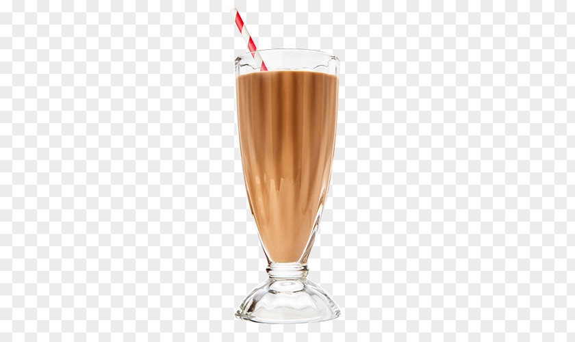 Milk Milkshake Smoothie Caffè Mocha Malted Frappé Coffee PNG