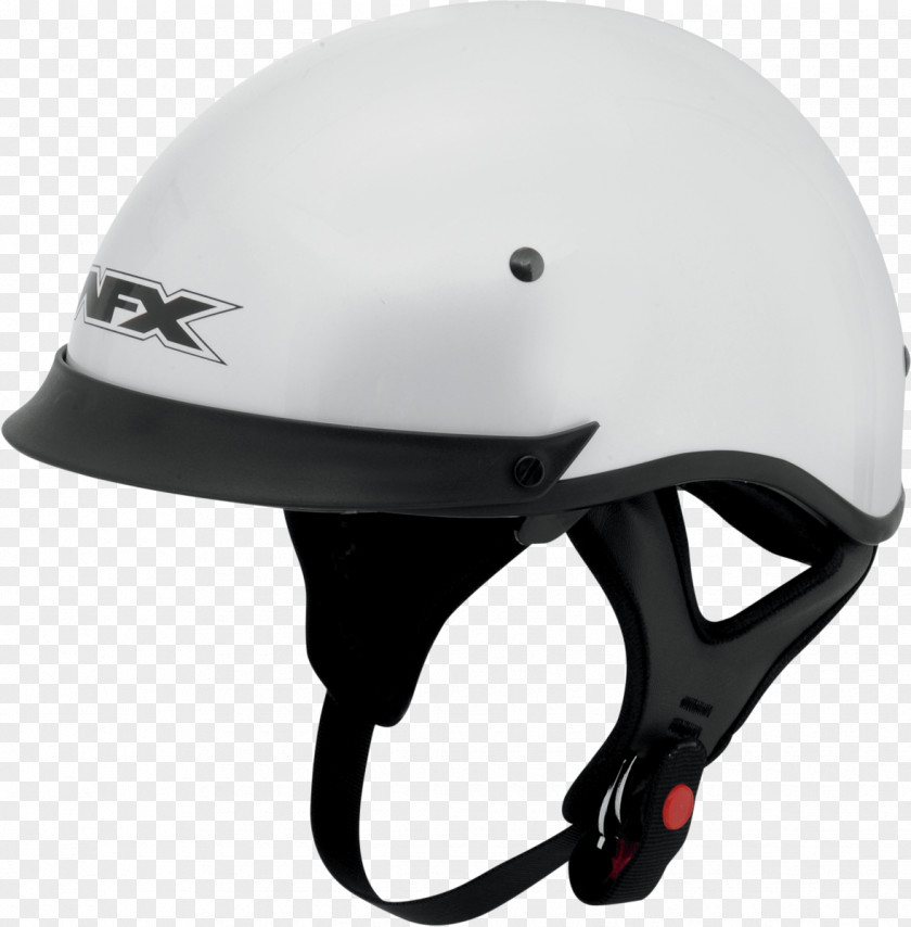 Motorcycle Helmets Bicycle Hard Hats PNG