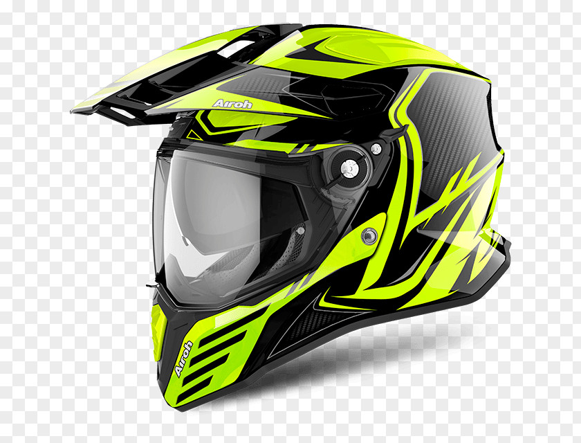 Motorcycle Helmets Locatelli SpA Almenno San Bartolomeo Visor PNG