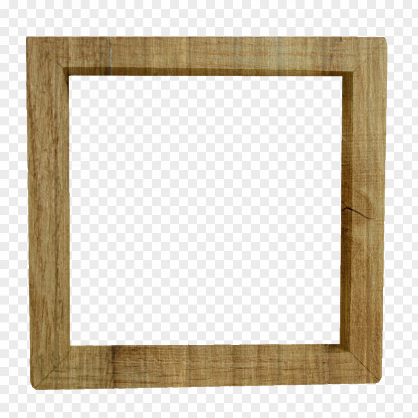 Photo Frame PNG