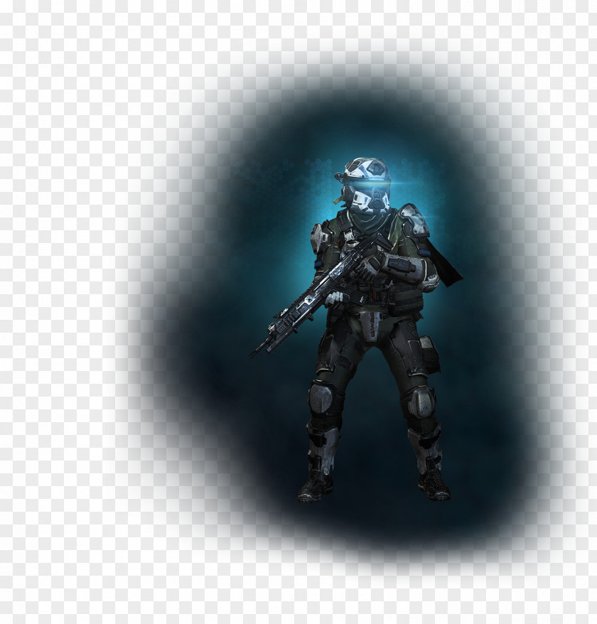 Pilot Titanfall 2 Respawn Entertainment PlayStation 4 Xbox 360 PNG