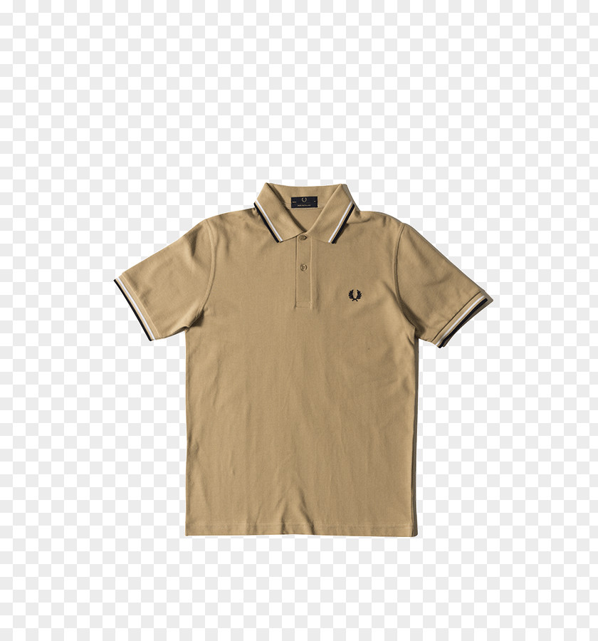 Polo Shirt T-shirt Clothing United Kingdom Brand PNG