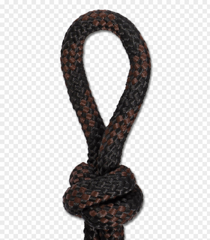 Rope Cob Pony Halter Bridle PNG