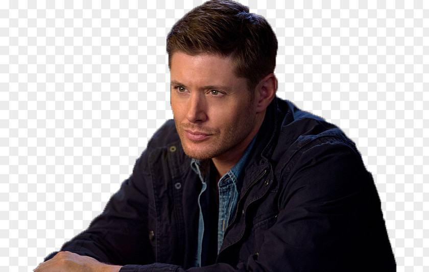 Sam Supernatural Dean Winchester Lawrence Mystery House PNG