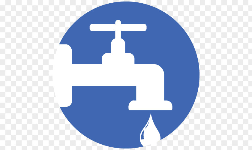 Save Water Phil Thompson Plumbing Plumber Toilet Drain PNG