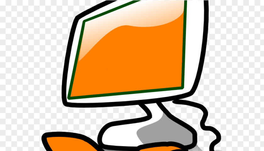Scratch Logo Computer Clip Art Transparency PNG