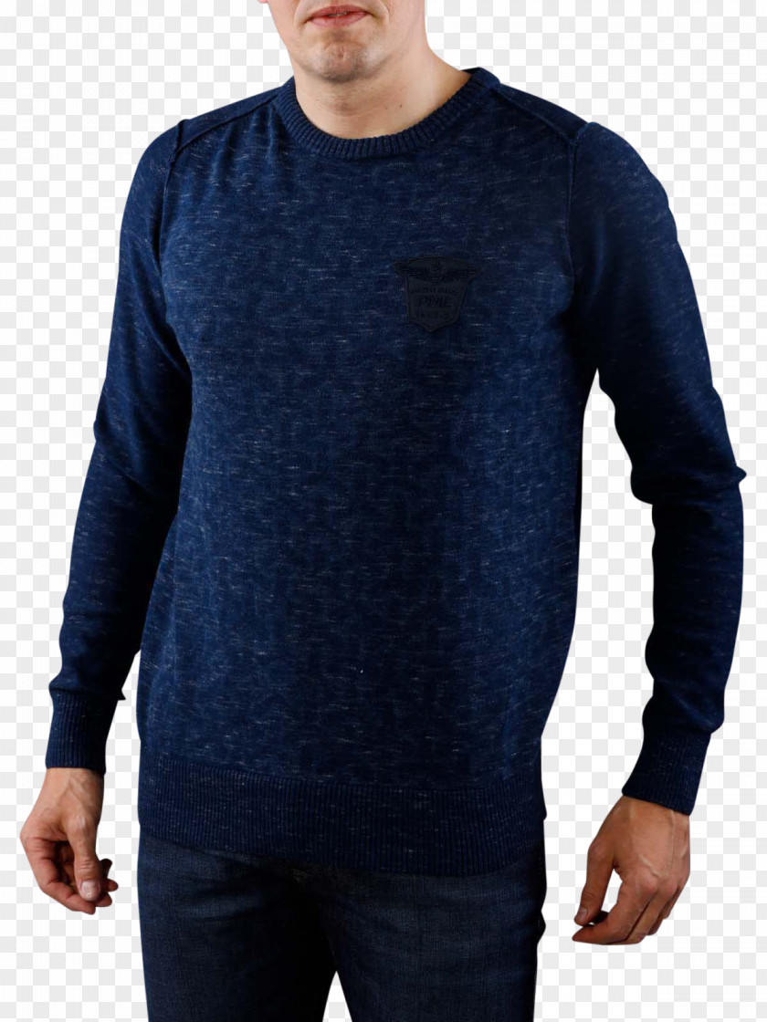 Shirt Sweater Hoodie Clothing Dress PNG