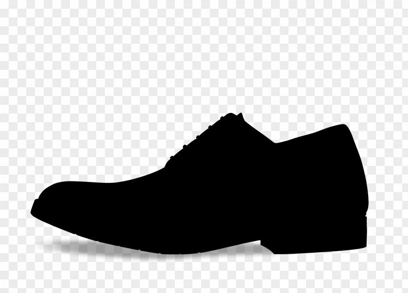 Shoe Product Design Walking Angle PNG