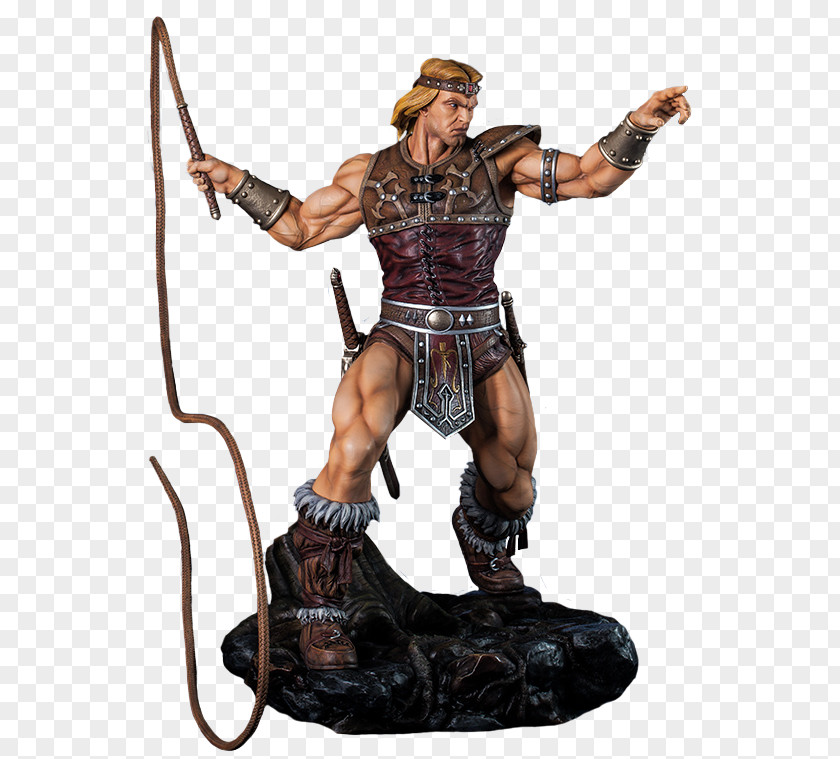 Simon Belmont Super Castlevania IV Judgment Castlevania: Bloodlines Vampire Killer PNG