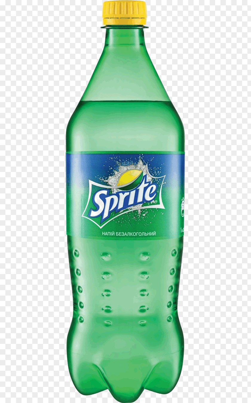 Sprite PNG clipart PNG