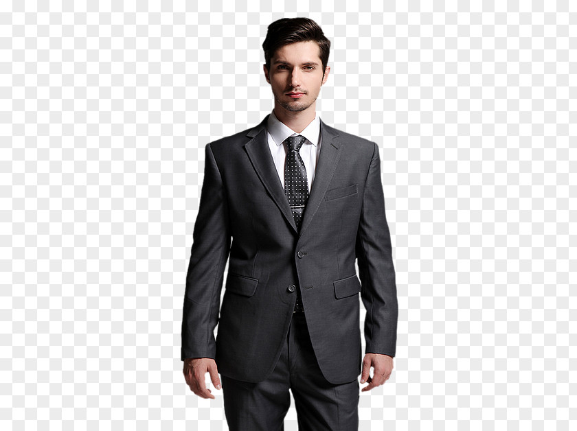 Suit Clip Art Coat Jacket PNG