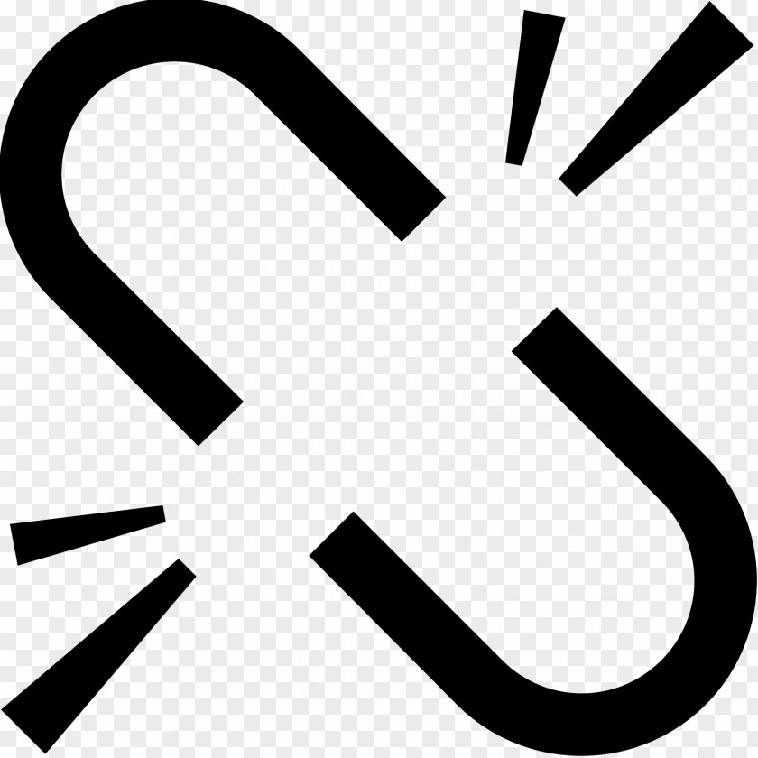 Symbol Hyperlink PNG