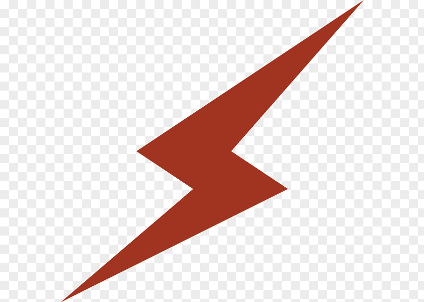 Symbol Logo Music Arrow PNG