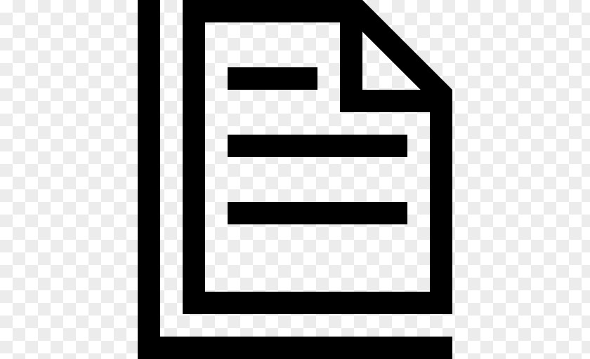 Symbol Paper Post-it Note PNG