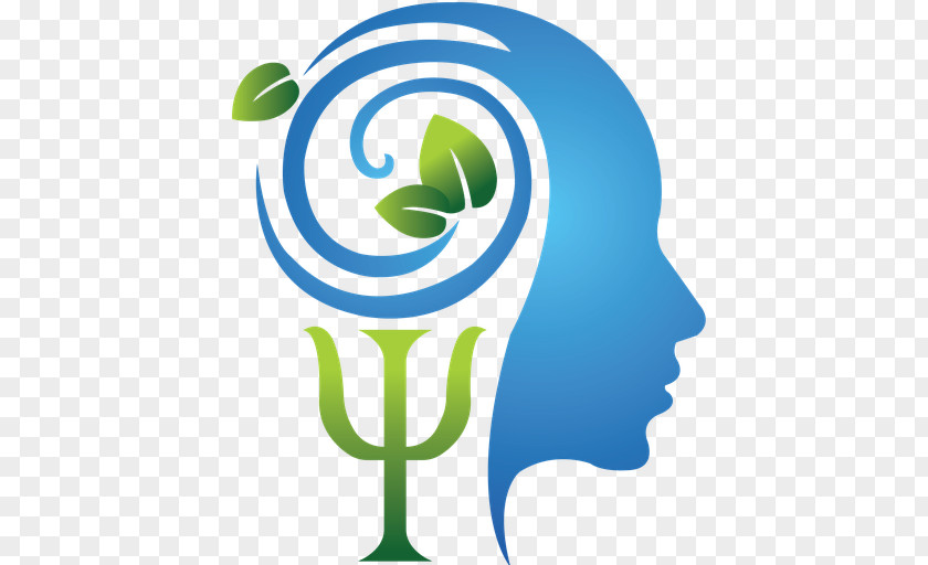 Symbol Psychology Psychologist Logo PNG