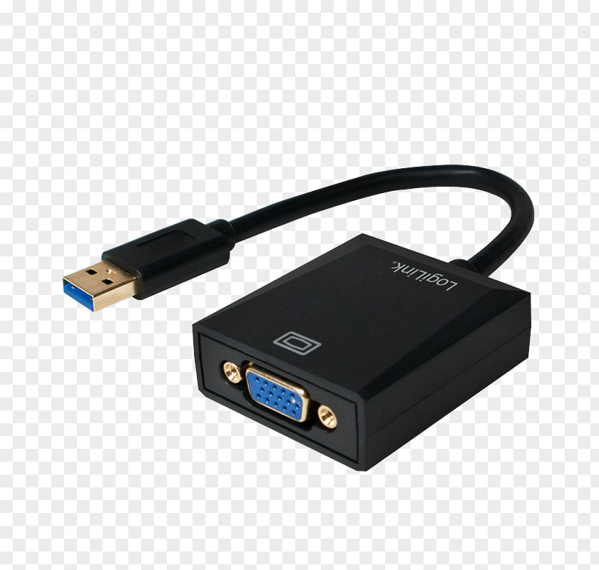 Usb 30 Graphics Cards & Video Adapters VGA Connector Digital Visual Interface DisplayPort PNG