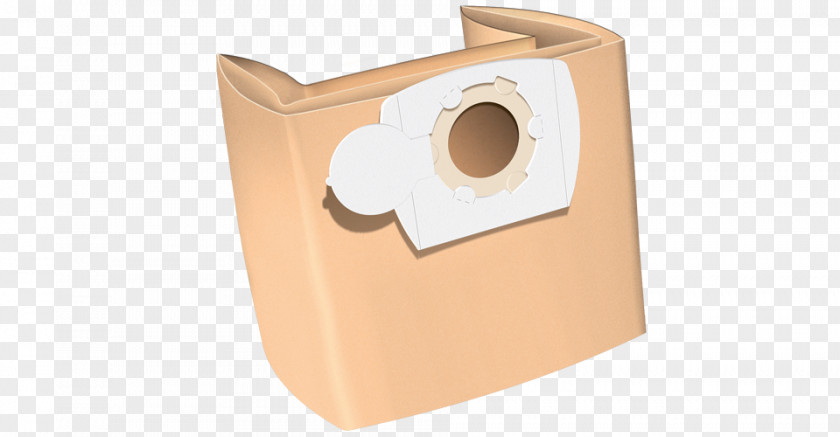 Vacuum Bags Paper Bag Cleaner PNG