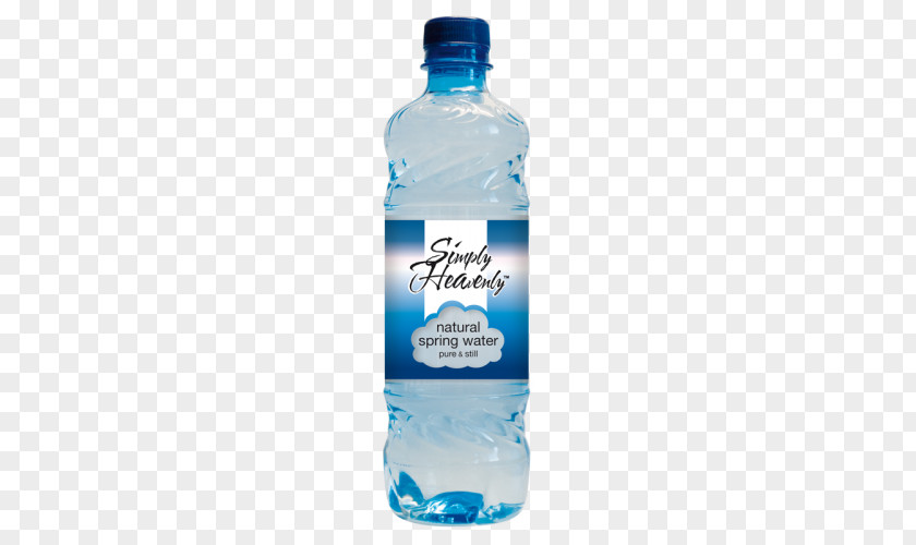 Water Bottles Mineral Bottled Liquid PNG