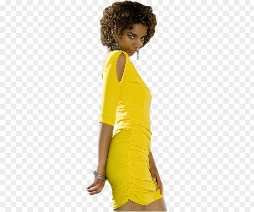 Woman Ping 0 Shoulder PNG