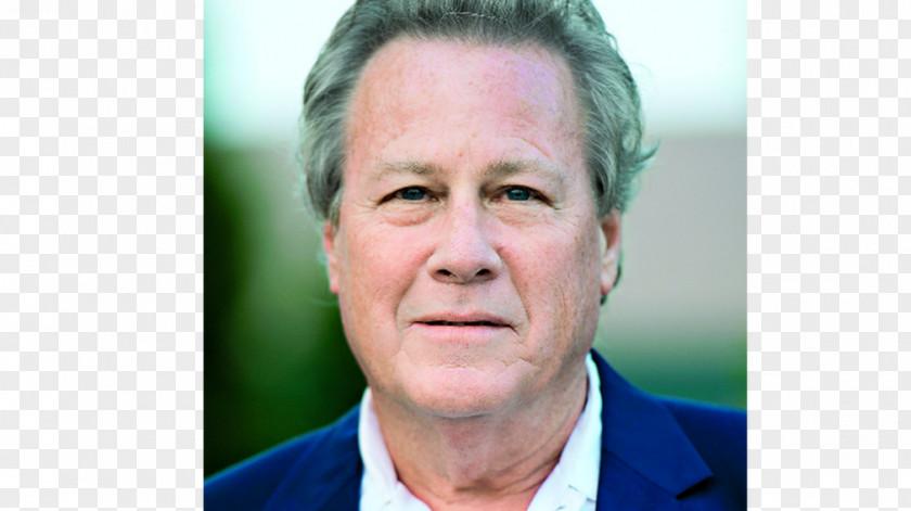 Actor John Heard Home Alone Film Series Peter McCallister PNG