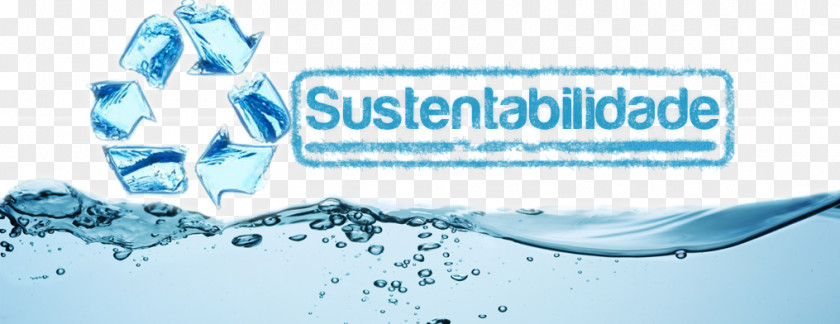 Aguia Water Sustainability Reuse Boa Vista Sistema De Captação água PNG