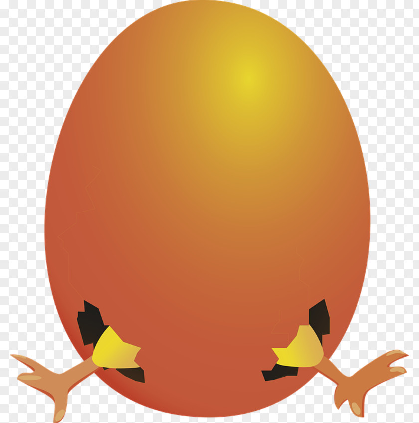 American Easter Egg Design Red Clip Art PNG