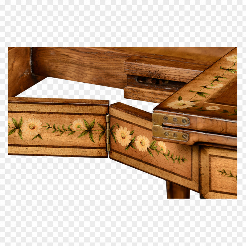 Angle Drawer Wood Stain Varnish Rectangle PNG
