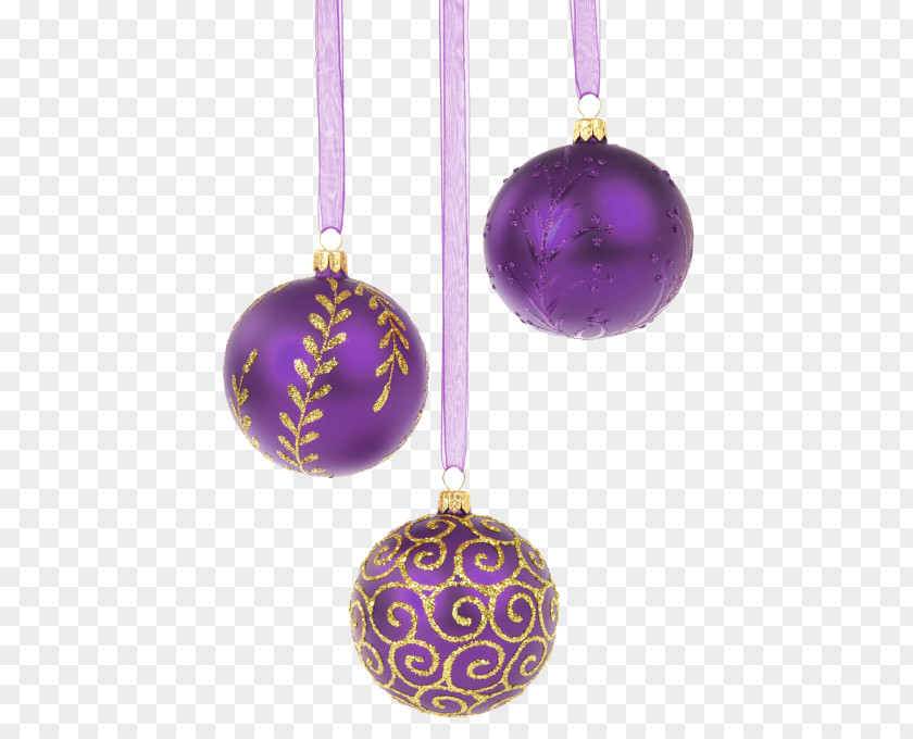 Bauble Christmas Ornament Decoration Tree And Holiday Season PNG